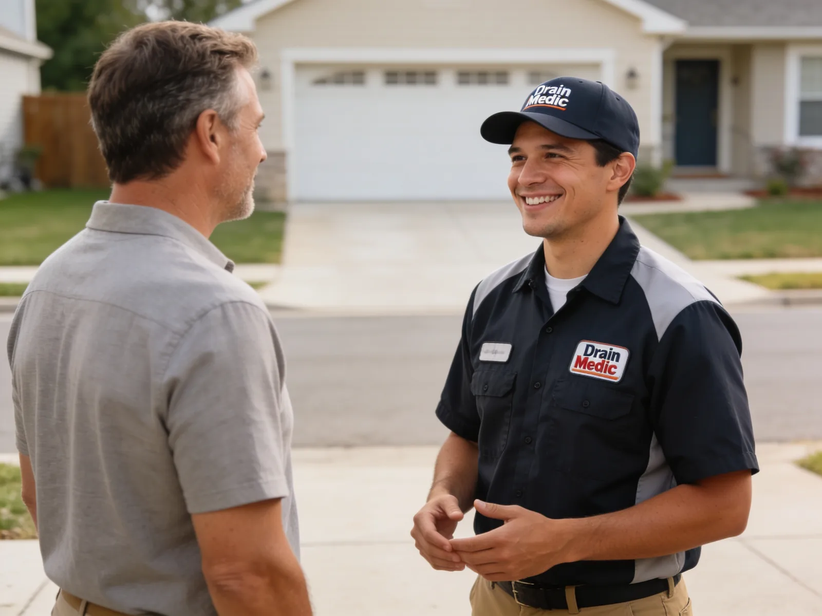 Garbage Disposal Repair Millerton, OK FAQs